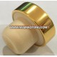 wine bottle stopper ,quality assuranceTBE19.8-30.8-15.8-10.5-7.5g gold